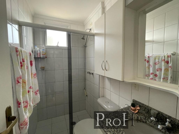Imagem Apartamento com 3 Quartos à Venda, 112 m² em Centro - São Bernardo Do Campo Imagem Apartamento com 3 Quartos à Venda, 112 m² em Centro - São Bernardo Do Campo