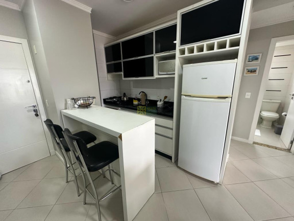 Imagem Apartamento com 2 Quartos para Alugar, 70 m² em Bombas - Bombinhas Imagem Apartamento com 2 Quartos para Alugar, 70 m² em Bombas - Bombinhas