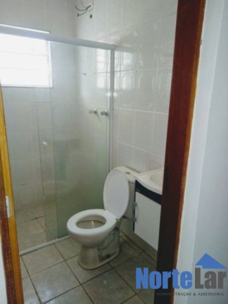 Imagem Casa com 3 Quartos à Venda, 160 m² em Vila Maria Alta - São Paulo