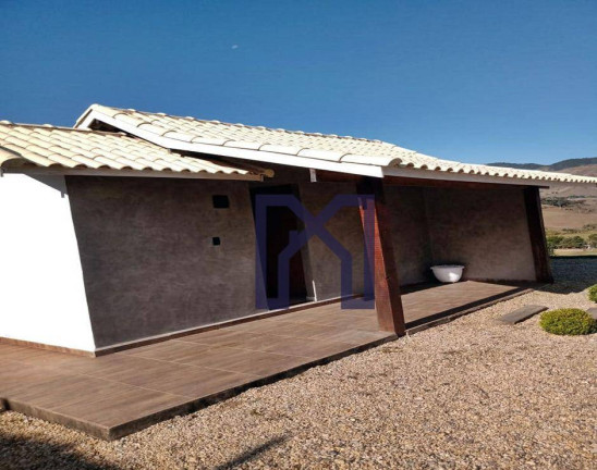 Imagem Fazenda à Venda, 68.680 m² em Dos Freires - Itajubá Imagem Fazenda à Venda, 68.680 m² em Dos Freires - Itajubá