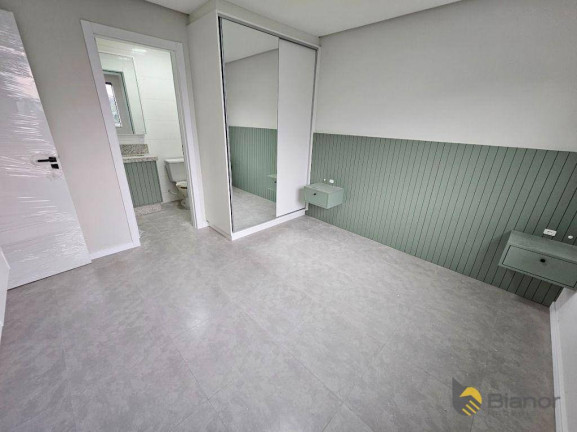 Imagem Apartamento com 2 Quartos à Venda, 64 m² em Badenfurt - Blumenau Imagem Apartamento com 2 Quartos à Venda, 64 m² em Badenfurt - Blumenau