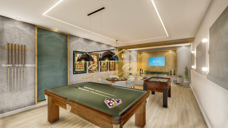 Imagem Apartamento com 2 Quartos à Venda, 71 m² em Centro - Mongaguá