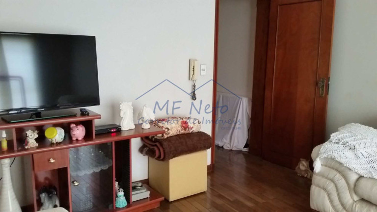 Imagem Casa com 3 Quartos à Venda, 750 m² em Centro - Pirassununga