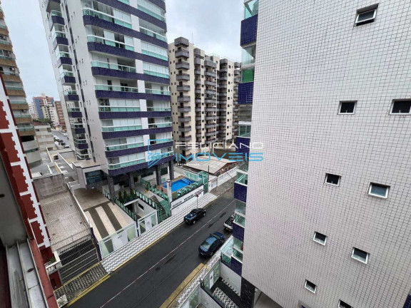Imagem Apartamento com 1 Quarto à Venda, 42 m² em Tupi - Praia Grande Imagem Apartamento com 1 Quarto à Venda, 42 m² em Tupi - Praia Grande