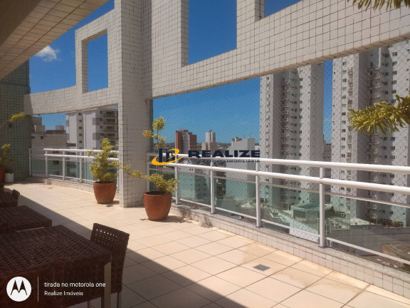 Imagem Apartamento com 3 Quartos à Venda, 113 m² em Centro - Campos Dos Goytacazes Imagem Apartamento com 3 Quartos à Venda, 113 m² em Centro - Campos Dos Goytacazes