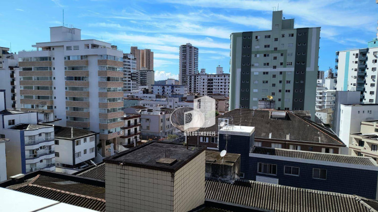 Imagem Apartamento com 2 Quartos à Venda, 85 m² em Vila Guilhermina - Praia Grande Imagem Apartamento com 2 Quartos à Venda, 85 m² em Vila Guilhermina - Praia Grande
