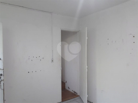 Imagem Casa com 2 Quartos para Alugar ou Temporada, 122 m² em Jundiaí