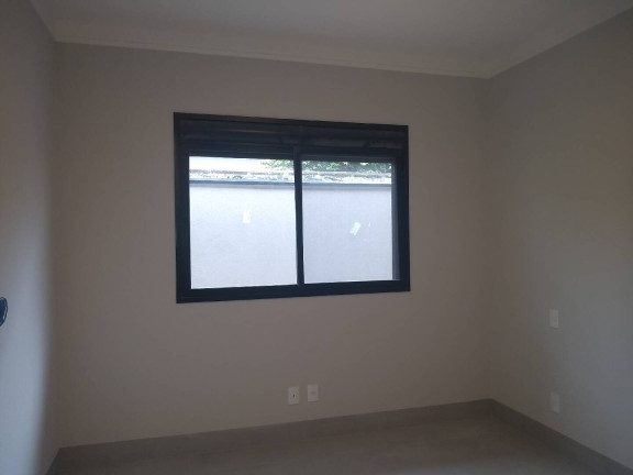 Imagem Casa com 3 Quartos à Venda, 360 m² em Vila Aviação - Bauru