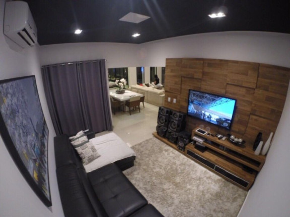 Imagem Sobrado com 4 Quartos à Venda, 330 m² em Ibiti Royal Park - Sorocaba Imagem Sobrado com 4 Quartos à Venda, 330 m² em Ibiti Royal Park - Sorocaba