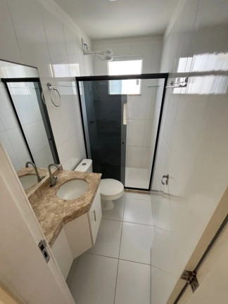 Imagem Casa com 3 Quartos à Venda, 127 m² em Praia Do Flamengo - Salvador Imagem Casa com 3 Quartos à Venda, 127 m² em Praia Do Flamengo - Salvador