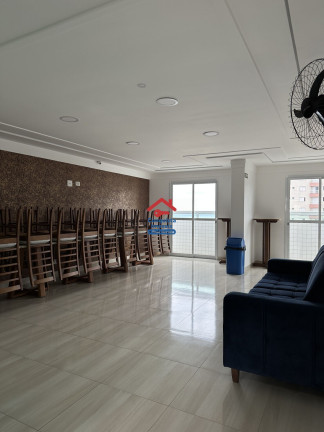 Imagem Apartamento com 2 Quartos à Venda, 67 m² em Tupi - Praia Grande Imagem Apartamento com 2 Quartos à Venda, 67 m² em Tupi - Praia Grande