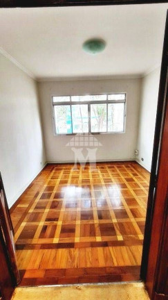 Imagem Sobrado com 3 Quartos à Venda, 235 m² em Vila Mariana - São Paulo Imagem Sobrado com 3 Quartos à Venda, 235 m² em Vila Mariana - São Paulo