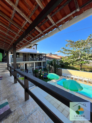 Imagem Imóvel Comercial à Venda, 450 m² em Boqueirão - Saquarema Imagem Imóvel Comercial à Venda, 450 m² em Boqueirão - Saquarema