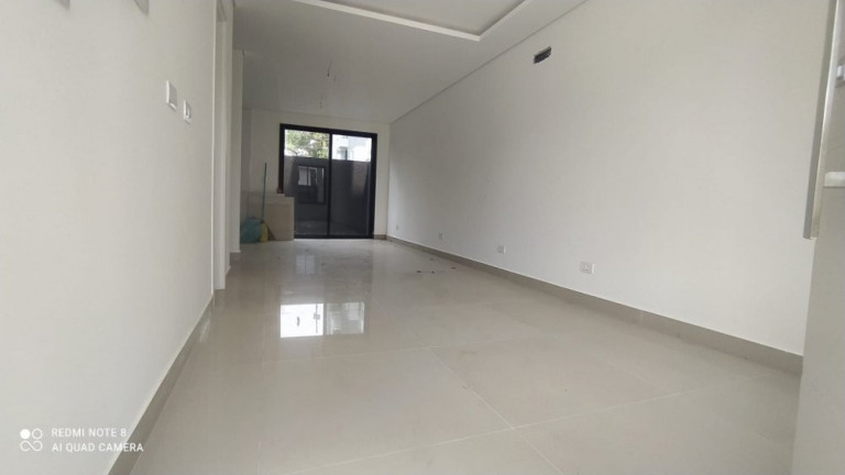Imagem Casa com 3 Quartos à Venda, 134 m² em Gaivotas - Matinhos