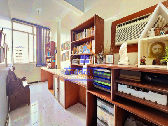 Imagem Apartamento com 2 Quartos à Venda, 78 m² em Vila Isabel - Rio De Janeiro Imagem Apartamento com 2 Quartos à Venda, 78 m² em Vila Isabel - Rio De Janeiro