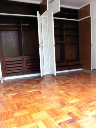 Imagem Imóvel com 3 Quartos para Alugar, 190 m² em Santa Cecília - São Paulo Imagem Imóvel com 3 Quartos para Alugar, 190 m² em Santa Cecília - São Paulo