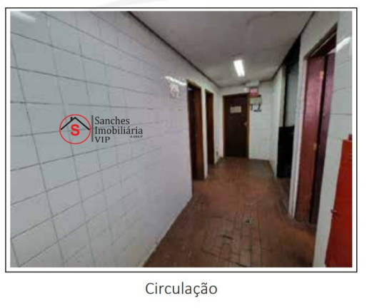 Imagem Imóvel à Venda, 3.225 m² em Cidade Vargas - São Paulo Imagem Imóvel à Venda, 3.225 m² em Cidade Vargas - São Paulo