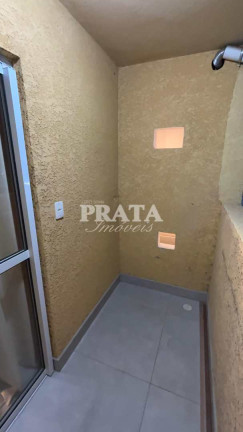 Imagem Apartamento com 2 Quartos à Venda, 56 m² em Jardim Dos Pássaros - Guarujá Imagem Apartamento com 2 Quartos à Venda, 56 m² em Jardim Dos Pássaros - Guarujá