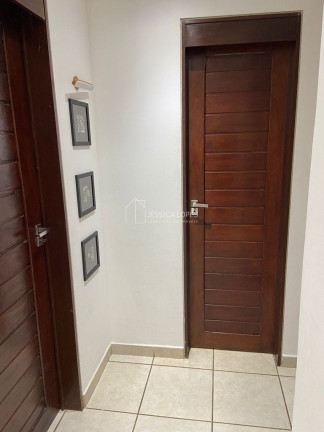 Imagem Apartamento com 3 Quartos à Venda, 123 m² em Brisamar - João Pessoa