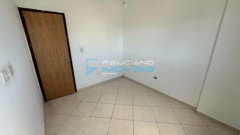 Imagem Cobertura com 2 Quartos à Venda, 80 m² em Mirim - Praia Grande Imagem Cobertura com 2 Quartos à Venda, 80 m² em Mirim - Praia Grande