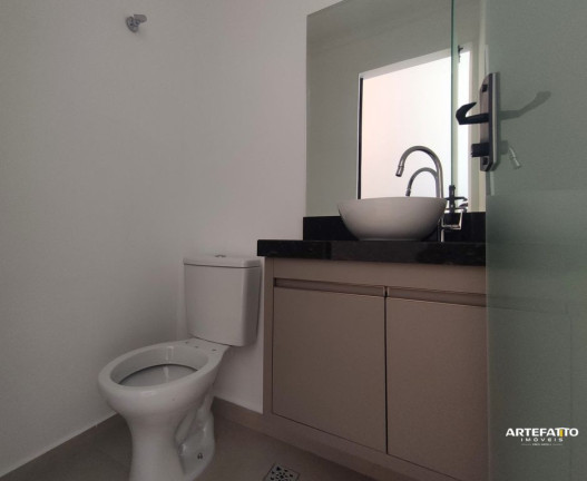 Imagem Apartamento com 2 Quartos à Venda, 82 m² em Itaguá - Ubatuba Imagem Apartamento com 2 Quartos à Venda, 82 m² em Itaguá - Ubatuba