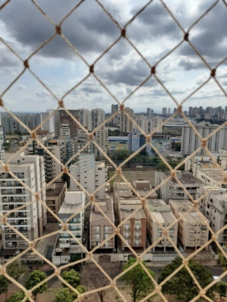 Imagem Apartamento para Alugar, em Jardim Nova Aliança - Ribeirão Preto Imagem Apartamento para Alugar, em Jardim Nova Aliança - Ribeirão Preto
