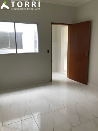 Imagem Kitnet com 1 Quarto à Venda, 30 m² em Jardim Ametista - Sorocaba Imagem Kitnet com 1 Quarto à Venda, 30 m² em Jardim Ametista - Sorocaba