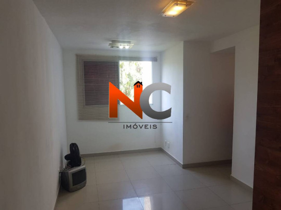 Imagem Apartamento com 3 Quartos à Venda, 53 m² em Vargem Pequena - Rio De Janeiro Imagem Apartamento com 3 Quartos à Venda, 53 m² em Vargem Pequena - Rio De Janeiro