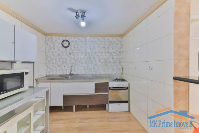 Foto do imóvel Sobrado com 2 Quartos à Venda, 150 m² em Km 18 - Osasco