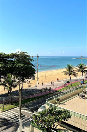 Imagem Apartamento com 3 Quartos à Venda, 164 m² em Praia Da Costa - Vila Velha Imagem Apartamento com 3 Quartos à Venda, 164 m² em Praia Da Costa - Vila Velha