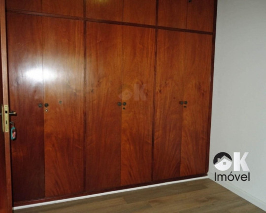 Imagem Apartamento com 4 Quartos à Venda, 216 m² em Vila Nova Conceição - São Paulo Imagem Apartamento com 4 Quartos à Venda, 216 m² em Vila Nova Conceição - São Paulo
