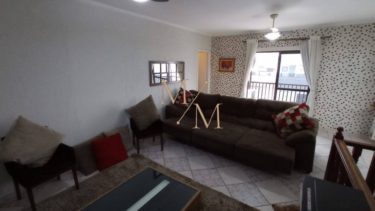 Imagem Apartamento com 4 Quartos à Venda, 350 m² em Aparecida - Santos Imagem Apartamento com 4 Quartos à Venda, 350 m² em Aparecida - Santos