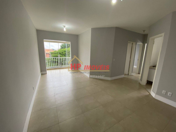 Imagem Apartamento com 2 Quartos à Venda, 58 m² em Piratininga - Osasco Imagem Apartamento com 2 Quartos à Venda, 58 m² em Piratininga - Osasco
