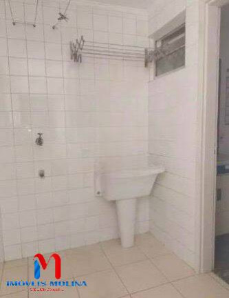 Imagem Apartamento com 2 Quartos para Alugar, 98 m² em Centro - São Caetano Do Sul Imagem Apartamento com 2 Quartos para Alugar, 98 m² em Centro - São Caetano Do Sul