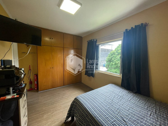 Imagem Casa com 3 Quartos à Venda, 281 m² em água Funda - São Paulo