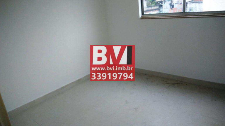 Imagem Apartamento com 2 Quartos à Venda, 48 m² em Madureira - Rio De Janeiro Imagem Apartamento com 2 Quartos à Venda, 48 m² em Madureira - Rio De Janeiro