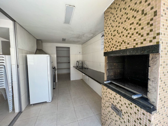 Imagem Apartamento com 3 Quartos à Venda, 65 m² em Paquetá - Belo Horizonte Imagem Apartamento com 3 Quartos à Venda, 65 m² em Paquetá - Belo Horizonte