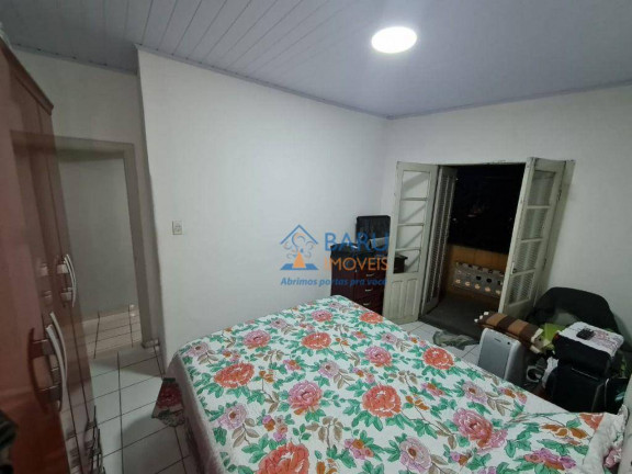 Imagem Apartamento com 2 Quartos à Venda, 150 m² em Brás - São Paulo Imagem Apartamento com 2 Quartos à Venda, 150 m² em Brás - São Paulo