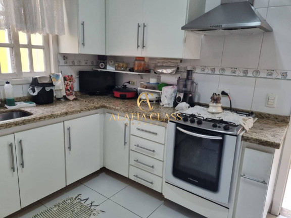Imagem Casa de Condomínio com 2 Quartos à Venda, 128 m² em Jardim Rio Das Pedras - Cotia Imagem Casa de Condomínio com 2 Quartos à Venda, 128 m² em Jardim Rio Das Pedras - Cotia