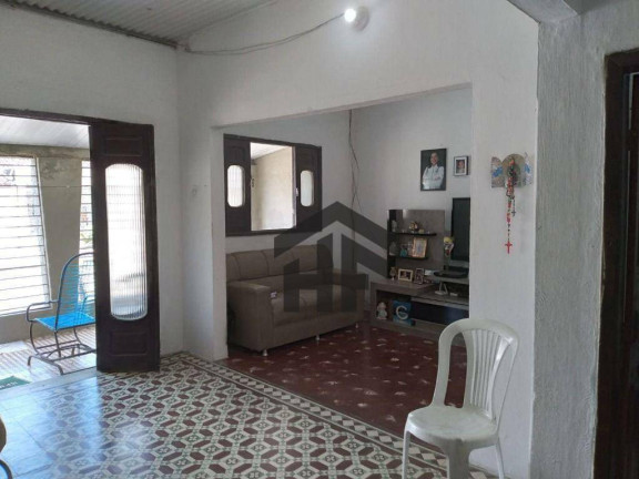 Imagem Casa com 3 Quartos à Venda, 128 m² em Socorro - Jaboatão Dos Guararapes Imagem Casa com 3 Quartos à Venda, 128 m² em Socorro - Jaboatão Dos Guararapes