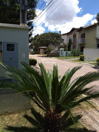 Imagem Imóvel com 3 Quartos à Venda,  em Parque Da Represa - Jundiaí