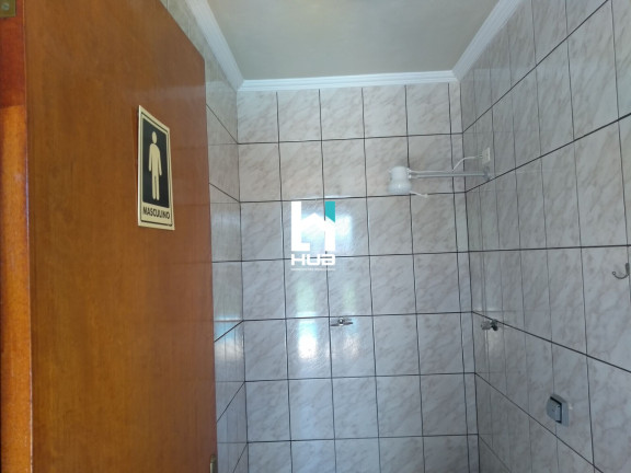 Imagem Imóvel com 1 Quarto à Venda, 1.000 m²