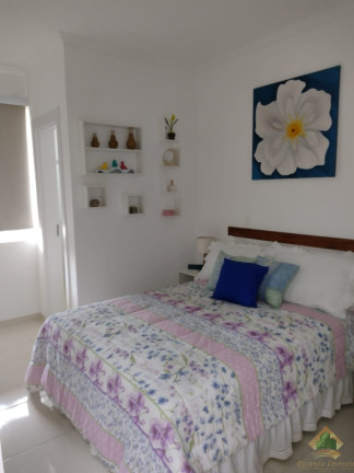 Imagem Apartamento com 2 Quartos à Venda, 65 m² em Centro - Ubatuba Imagem Apartamento com 2 Quartos à Venda, 65 m² em Centro - Ubatuba