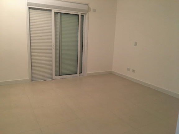Imagem Imóvel com 3 Quartos à Venda, 250 m² em Alto De Pinheiros - São Paulo