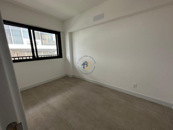 Imagem Cobertura com 4 Quartos à Venda, 337 m² em Lagoa - Rio De Janeiro