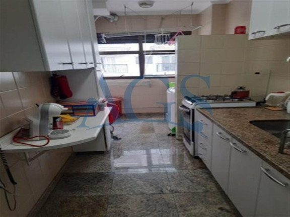 Imagem Apartamento com 2 Quartos à Venda, 58 m² em Tatuape - São Paulo Imagem Apartamento com 2 Quartos à Venda, 58 m² em Tatuape - São Paulo