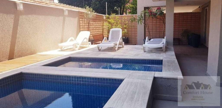 Imagem Apartamento com 3 Quartos à Venda, 101 m² em Santa Maria - São Caetano Do Sul Imagem Apartamento com 3 Quartos à Venda, 101 m² em Santa Maria - São Caetano Do Sul