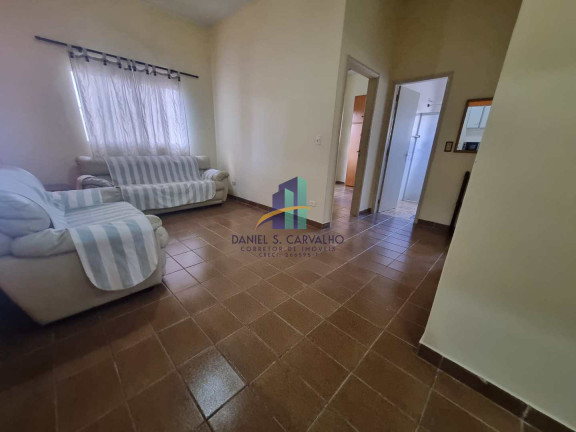 Imagem Apartamento com 2 Quartos à Venda, 77 m² em Tupi - Praia Grande Imagem Apartamento com 2 Quartos à Venda, 77 m² em Tupi - Praia Grande