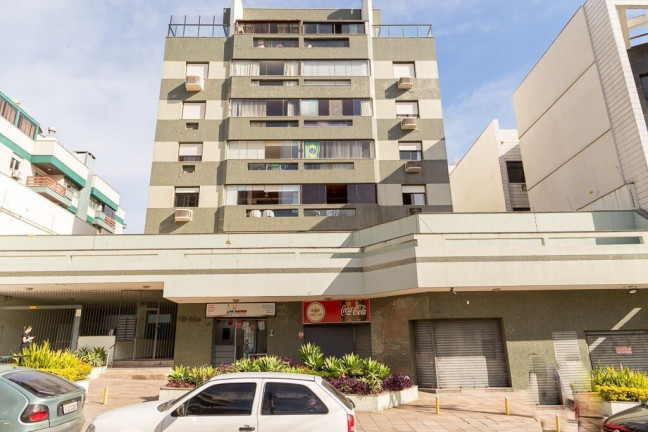 Imagem Apartamento com 3 Quartos à Venda, 89 m² em Menino Deus - Porto Alegre Imagem Apartamento com 3 Quartos à Venda, 89 m² em Menino Deus - Porto Alegre