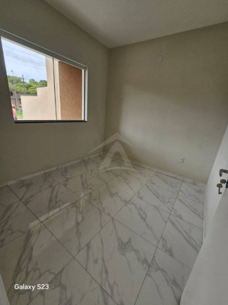 Imagem Casa com 2 Quartos à Venda, 56 m² em Itapoá - Itapoá Imagem Casa com 2 Quartos à Venda, 56 m² em Itapoá - Itapoá